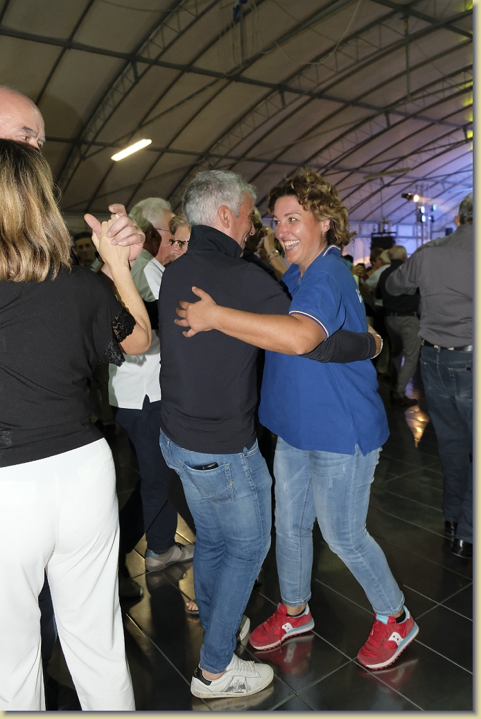 Foto successiva